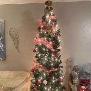 Meet your Posher, Sallie